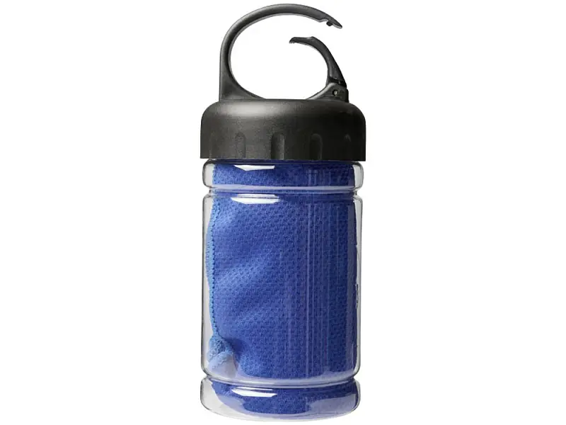 Показать дополнительное фото 1