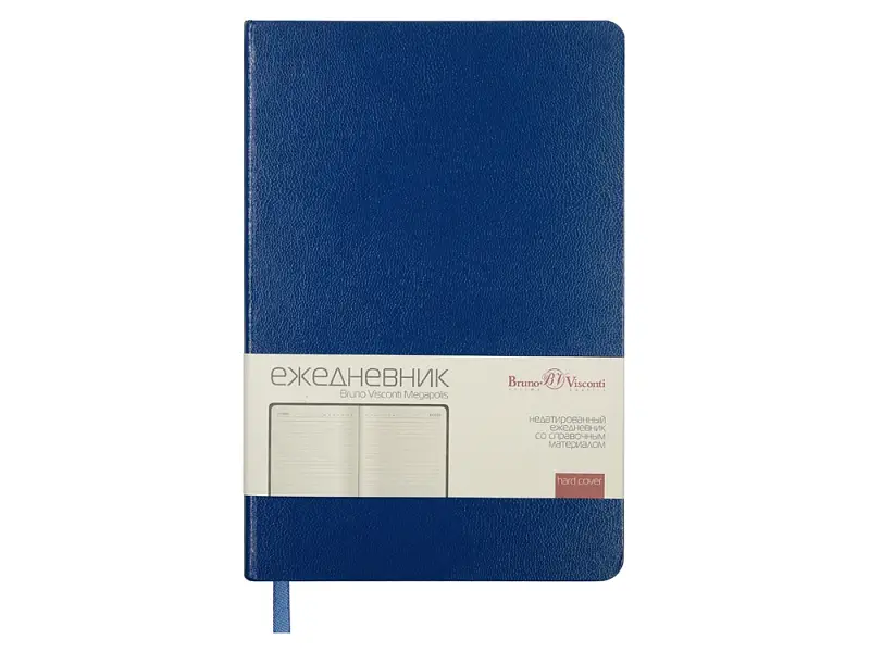 Показать дополнительное фото 1