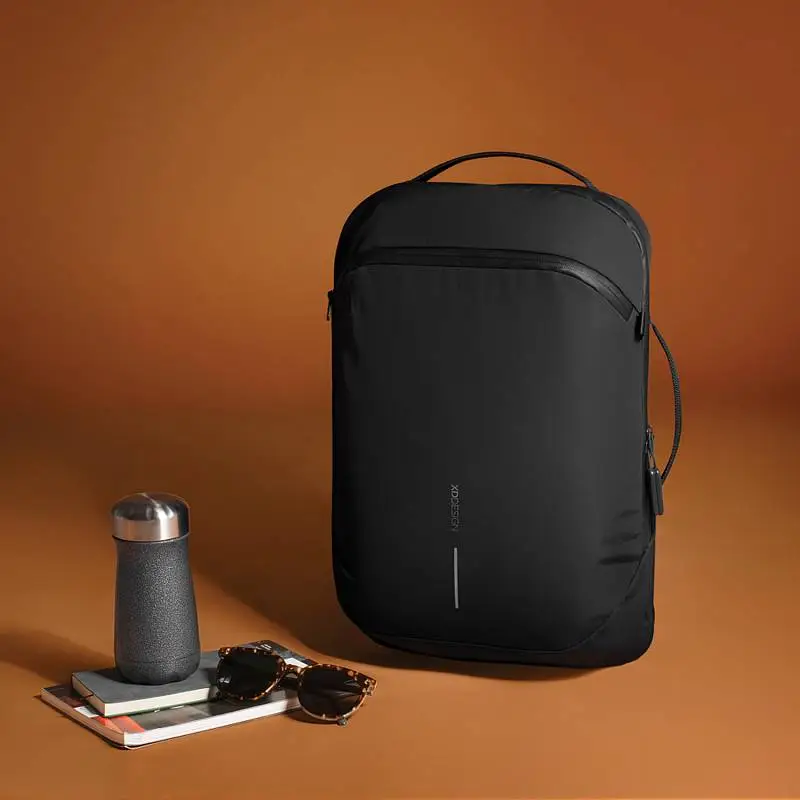 Показать дополнительное фото 24