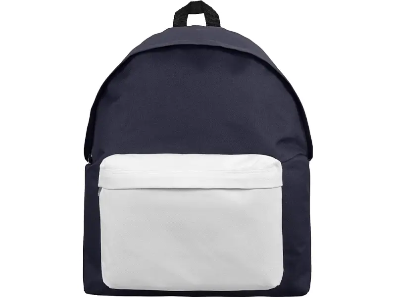 Показать дополнительное фото 3