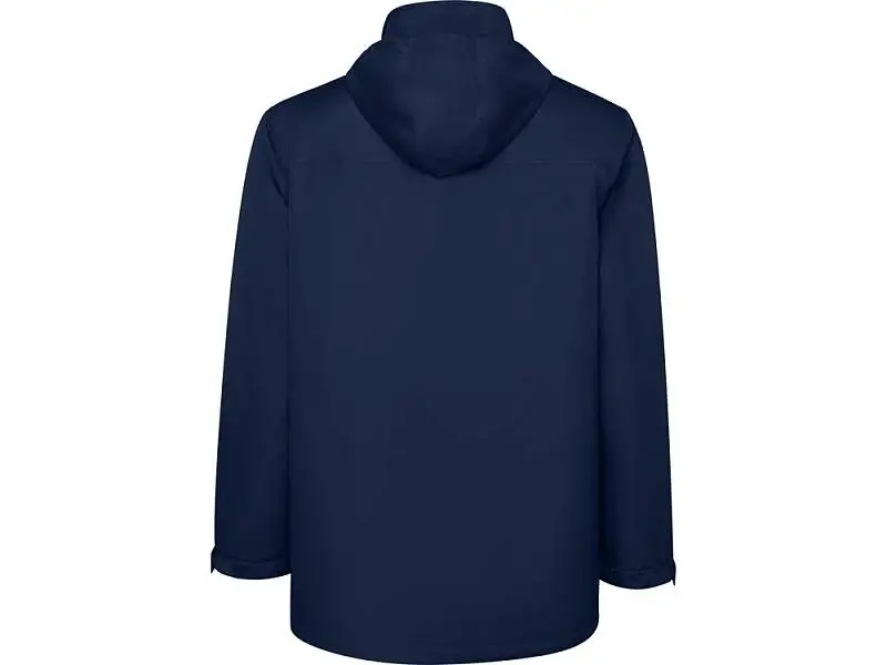 Показать дополнительное фото 1