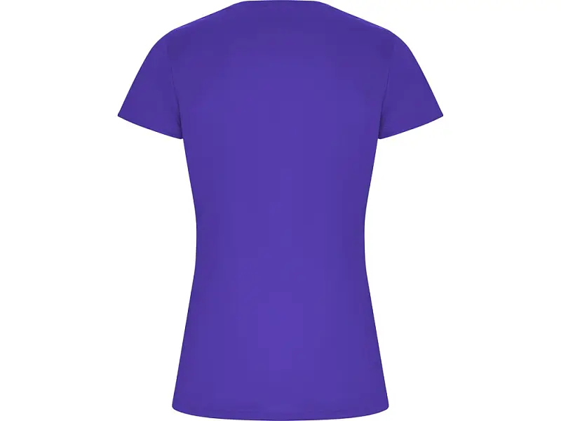 Показать дополнительное фото 1