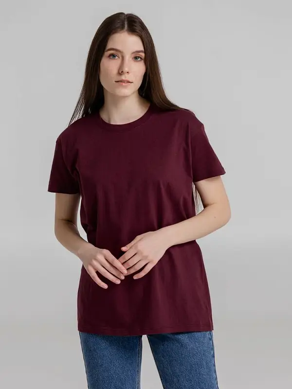 Показать дополнительное фото 6