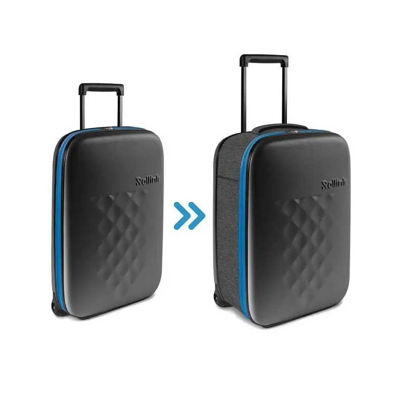 Показать основное фото