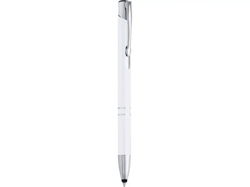 Показать дополнительное фото 3