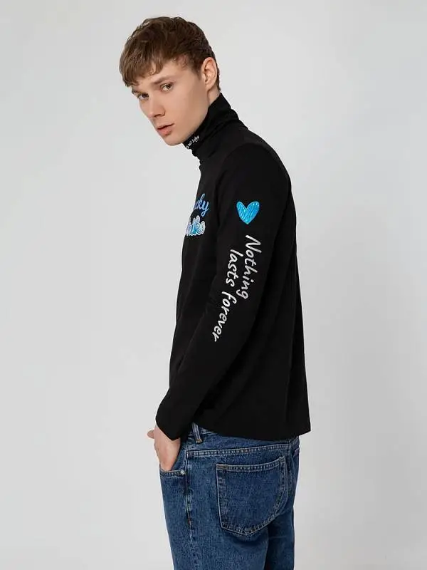 Показать дополнительное фото 13