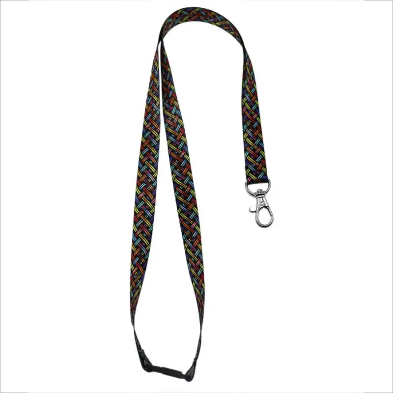 Показать основное фото