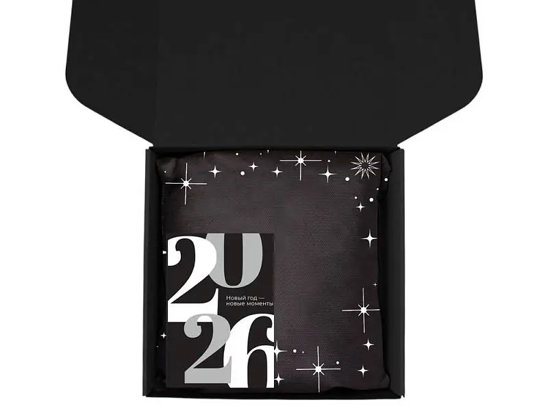 Показать дополнительное фото 2