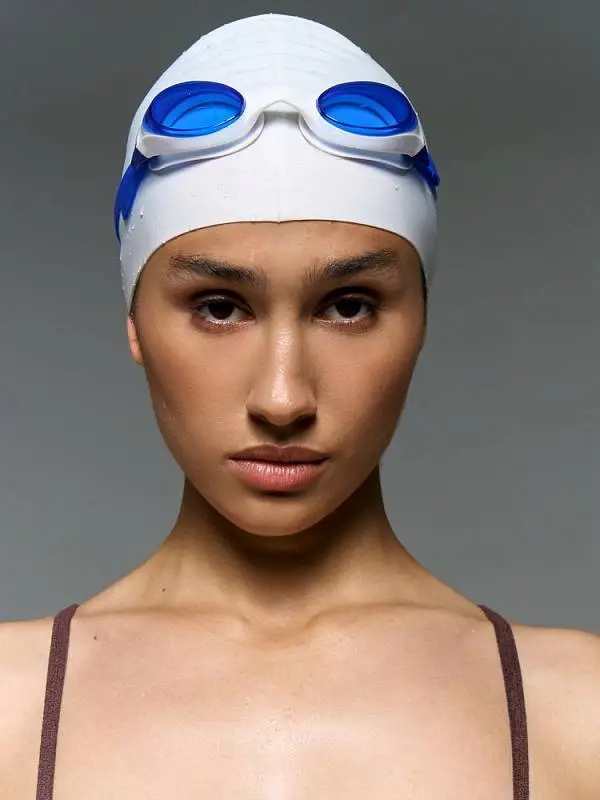 Показать дополнительное фото 6