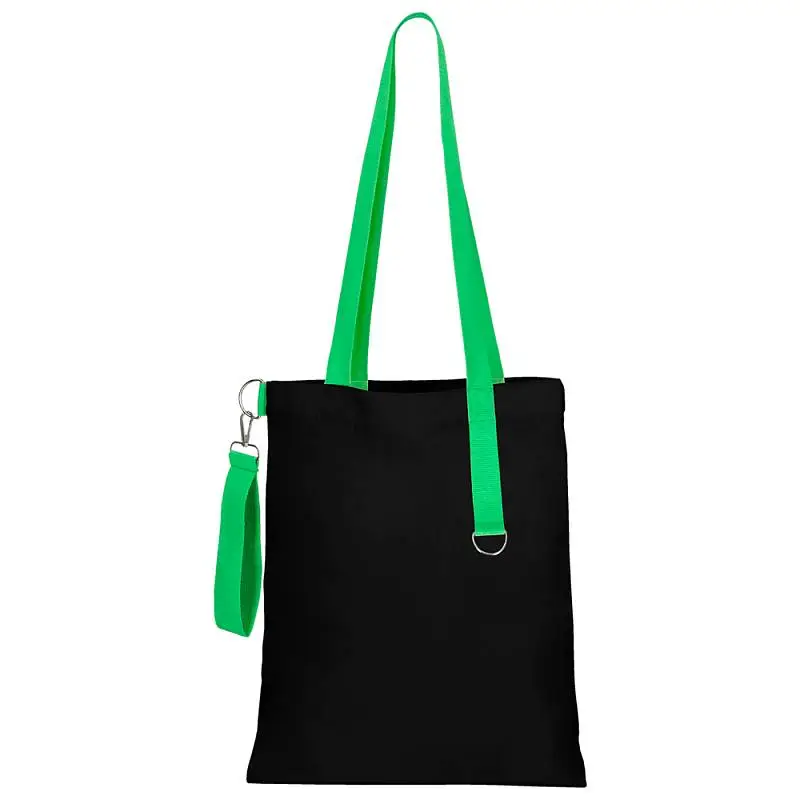 Показать дополнительное фото 1