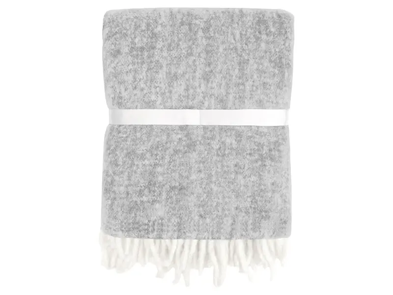 Показать дополнительное фото 4