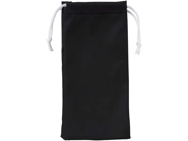 Показать дополнительное фото 2