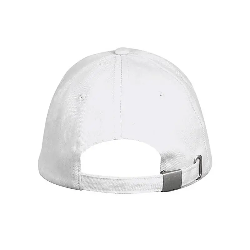 Показать дополнительное фото 2