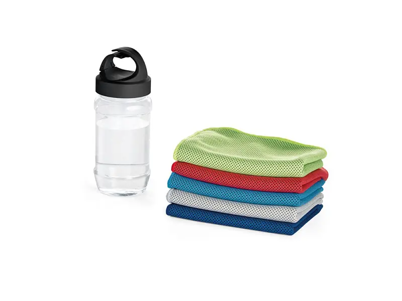 Показать дополнительное фото 3