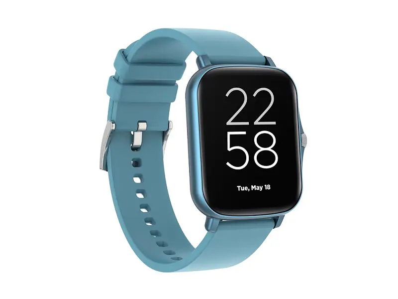 Показать дополнительное фото 2