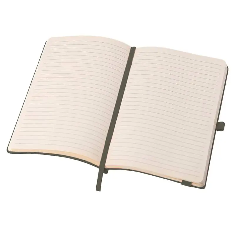 Показать дополнительное фото 5