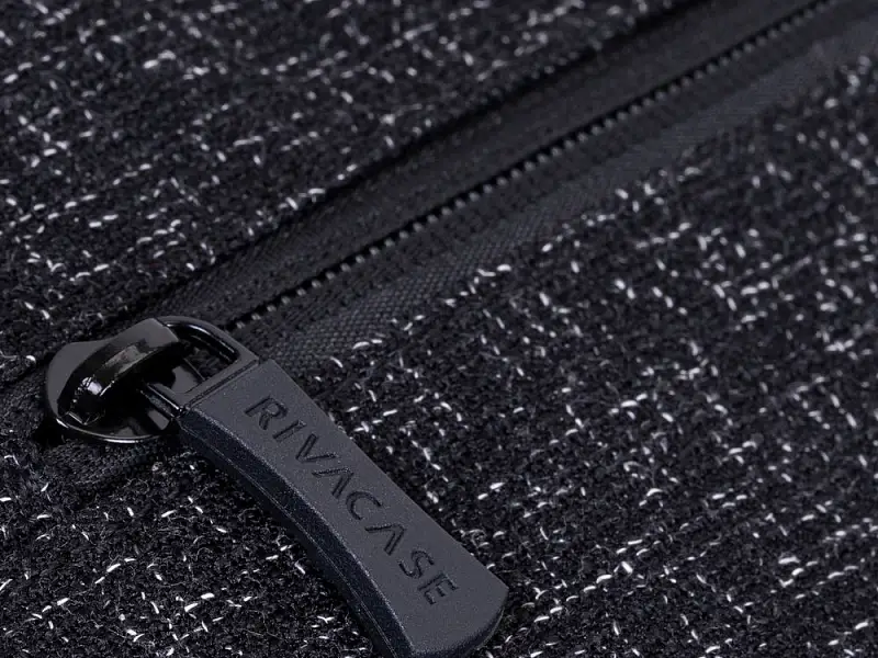 Показать дополнительное фото 8