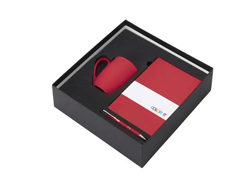 Показать дополнительное фото 1