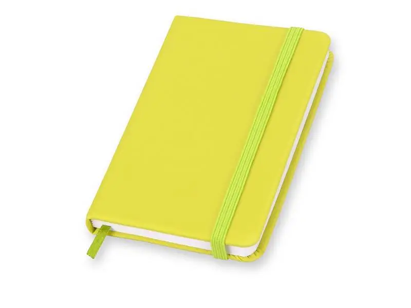 Показать основное фото