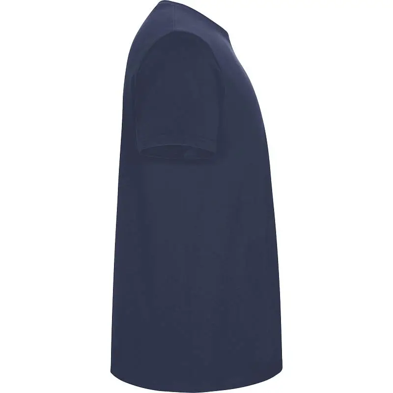 Показать дополнительное фото 2