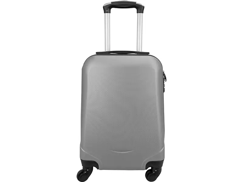 Показать дополнительное фото 3