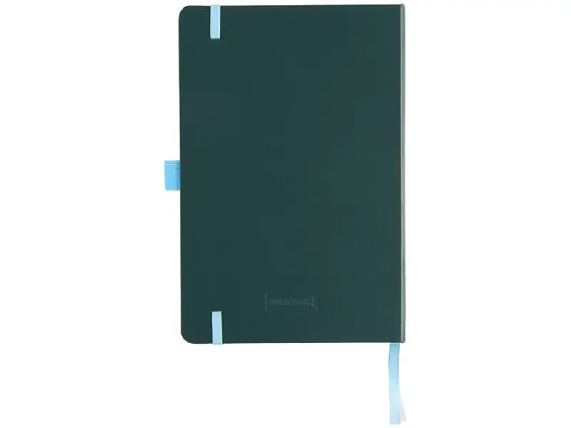 Показать дополнительное фото 4