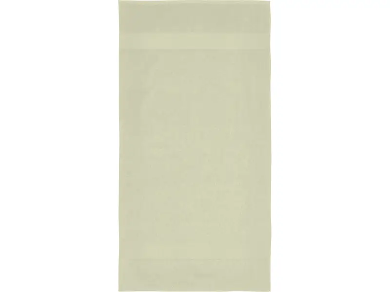 Показать дополнительное фото 1