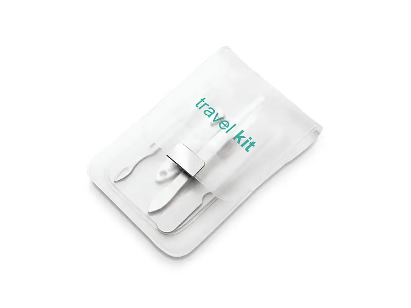 Показать дополнительное фото 2