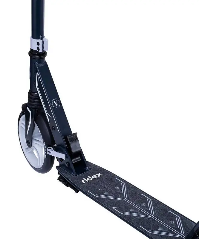 Показать дополнительное фото 3