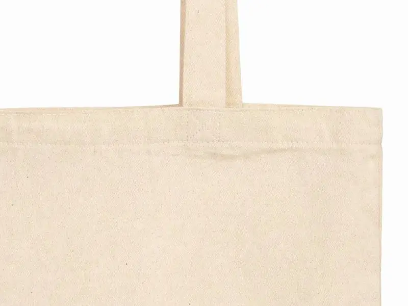 Показать дополнительное фото 2