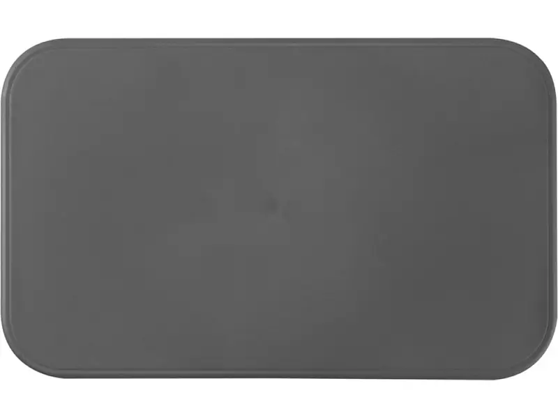 Показать дополнительное фото 3