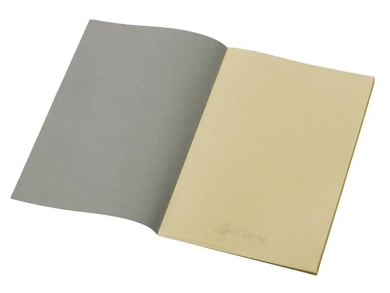 Показать дополнительное фото 1