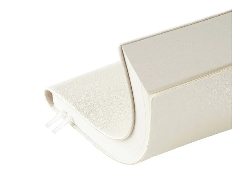 Показать дополнительное фото 8