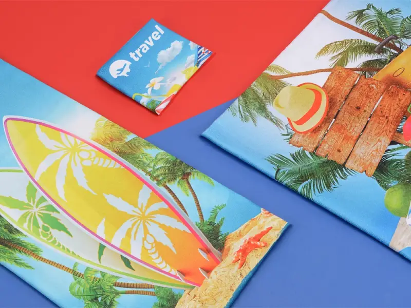 Показать дополнительное фото 7