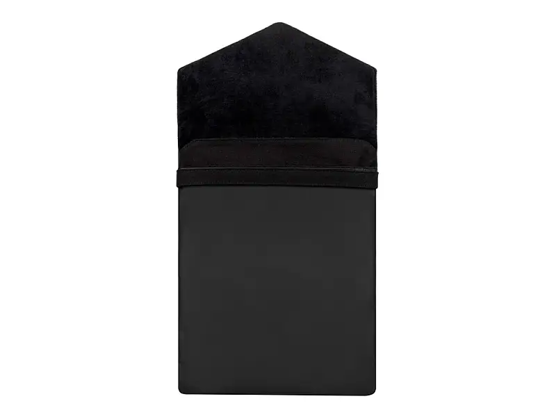 Показать дополнительное фото 4