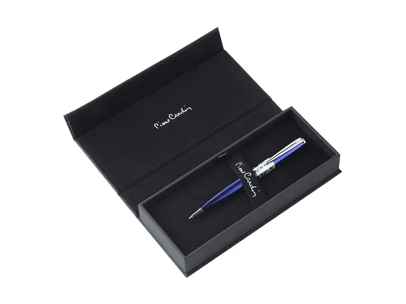 Показать дополнительное фото 4