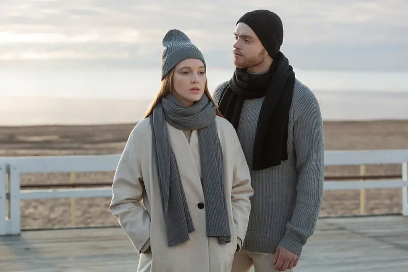 Показать дополнительное фото 6