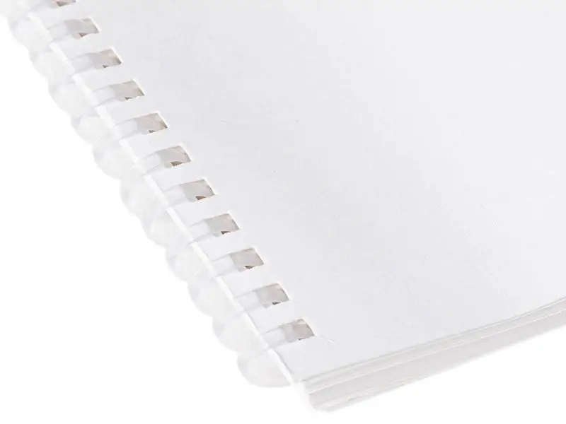 Показать дополнительное фото 1