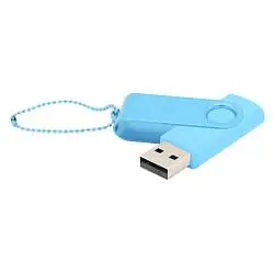 Флешка Designer To Go 2.0 USB 64Gb