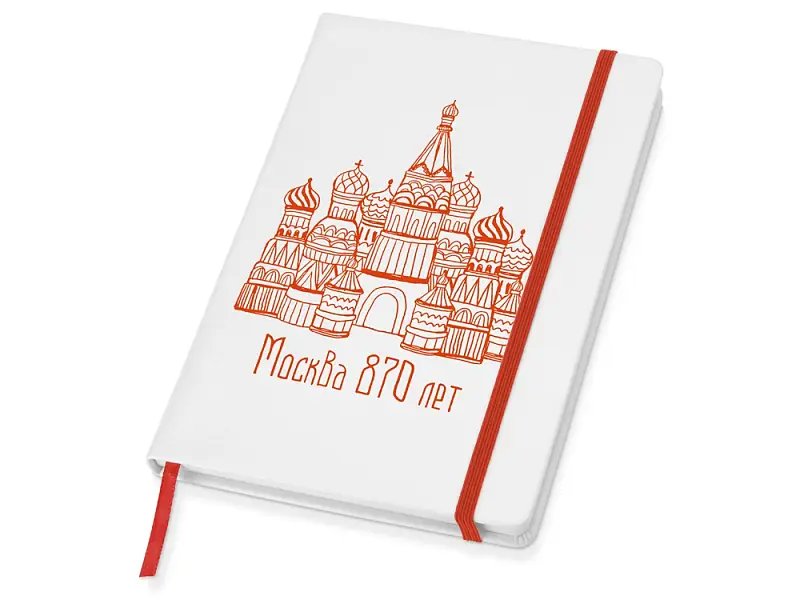 Показать дополнительное фото 5