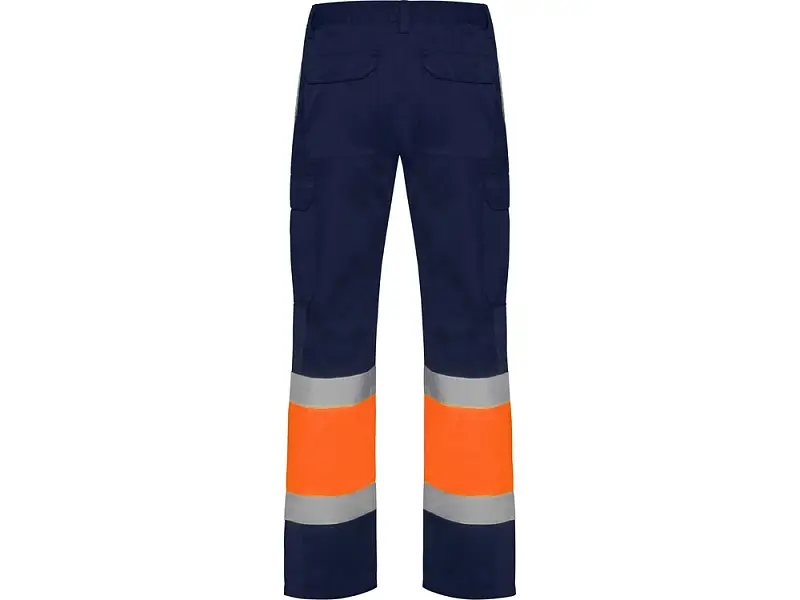 Показать дополнительное фото 1