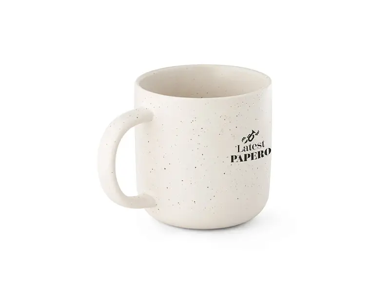 Показать дополнительное фото 3