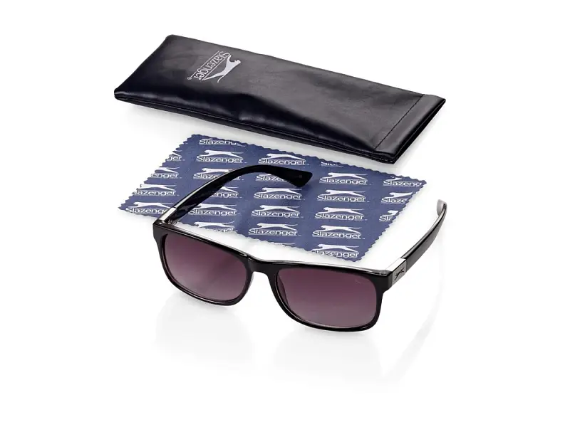 Показать дополнительное фото 1