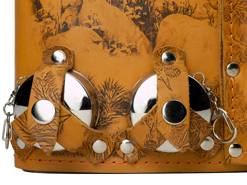 Показать дополнительное фото 5