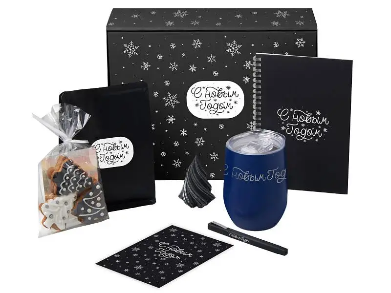 Показать основное фото