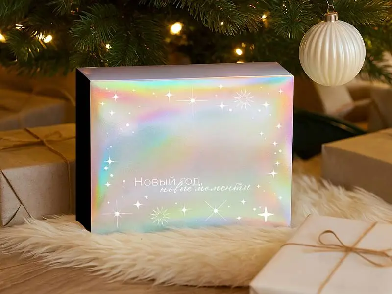 Показать дополнительное фото 2