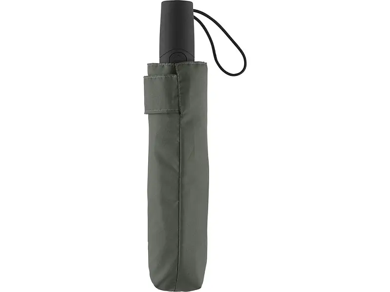 Показать дополнительное фото 4