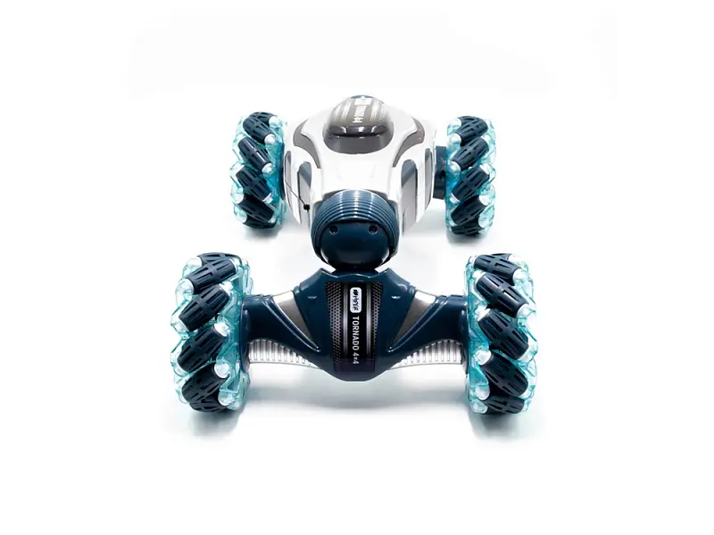 Показать дополнительное фото 5