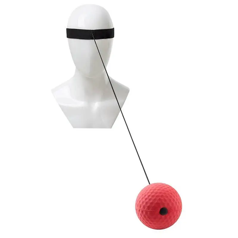 Показать дополнительное фото 4