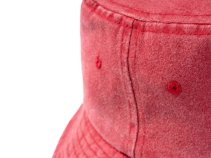 Показать дополнительное фото 2